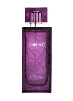 LALIQUE Amethyst EDP 100ml