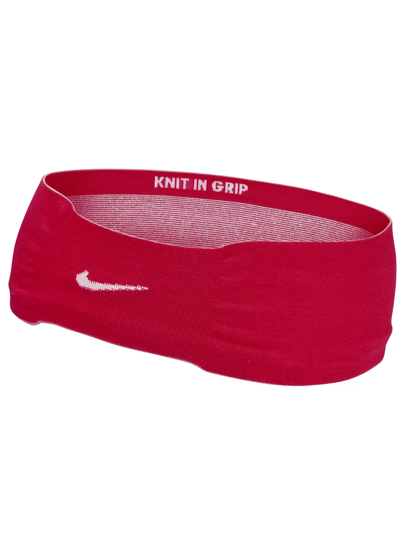 Nike Flex Headband
