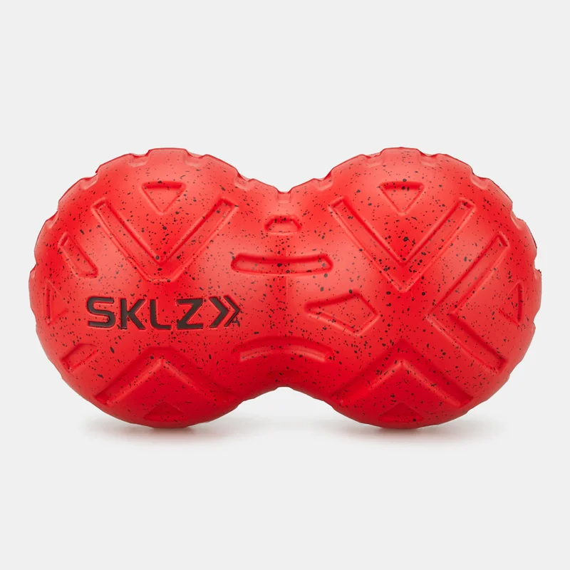 SKLZ Universal Massage Roller