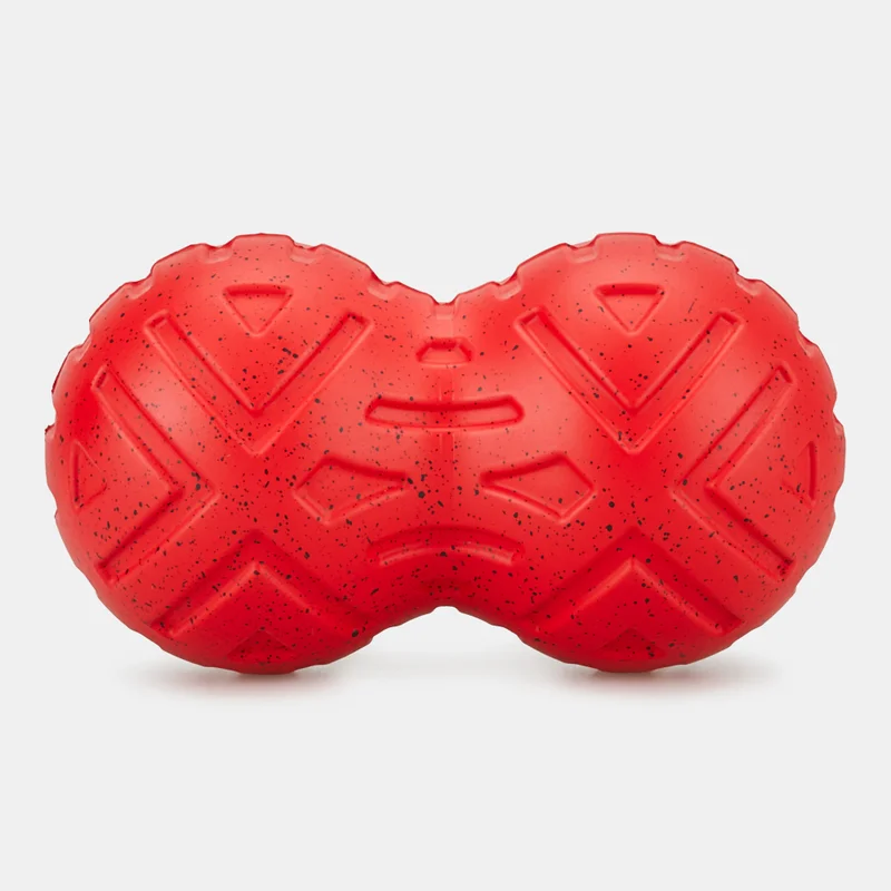 SKLZ Universal Massage Roller