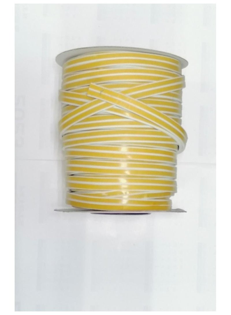 Beorol Self Adhesive Sealing Tape E Shape  - Image 2