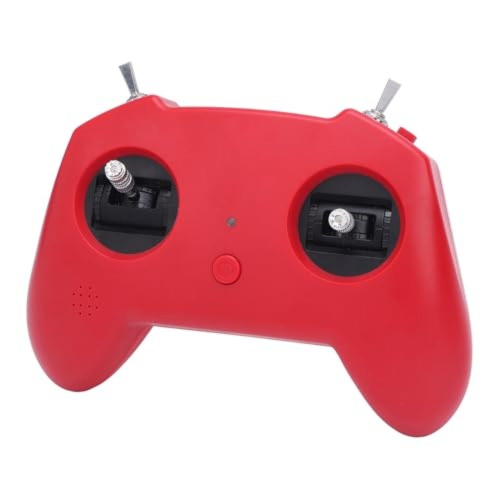 tikatater Tikatater Racing Drone Simulator Controller ZC2F79CBE0F2B1C783DC4Z