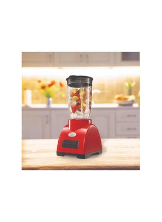 Chef Prefix Blender 450 Watt Red BC450 - pzsku/ZC2F7E9FBE26D340F2F97Z/45/_/1667489234/505fbe29-ce60-419f-9762-29dcba5531a9