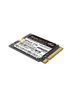 MP44S High Performance SSD 2TB SLC Cache Gen 4x4 M.2 2230 PCIe 4.0 NVMe, Compatible with Steam Deck, ASUS ROG Ally, Mini PCs (R/W Speed up to 5,000/3,500MB/s) TM5FF3002T0C101 - pzsku/ZC2F7ED0EA71AE9C2D34EZ/45/_/1706861381/1076984c-8bc9-4ae9-9fc3-989379667762