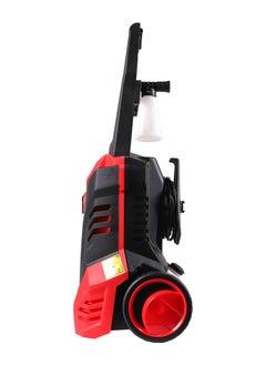 Edon Pressure washer  - Image 2