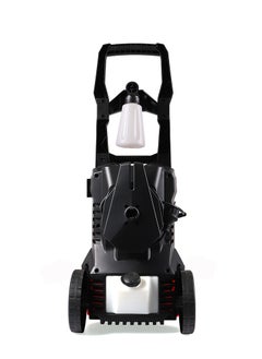 Edon Pressure washer  - Image 3