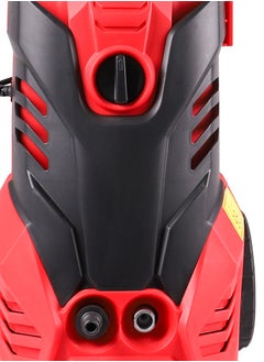 Edon Pressure washer  - Image 4