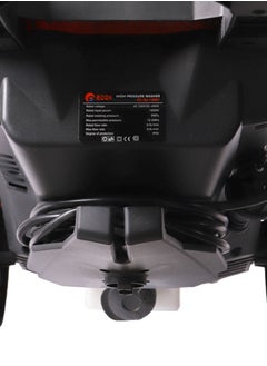 Edon Pressure washer  - Image 5