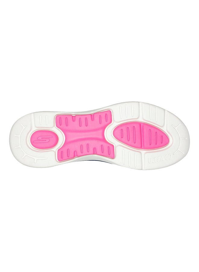 SKECHERS - Slip-On Walking Shoes - Image 1