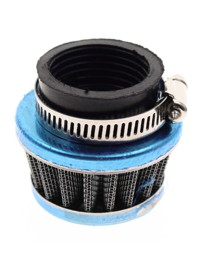 Loquat Carburetor Carb - Image 3