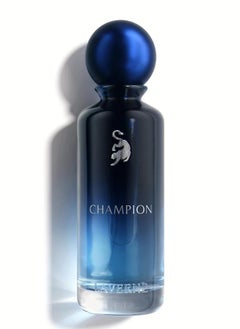 Champion Laverne 200ml EDP