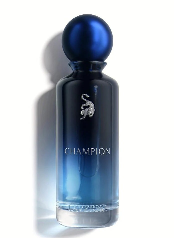 Laverne - Champion Laverne 200ml EDP - Image 1