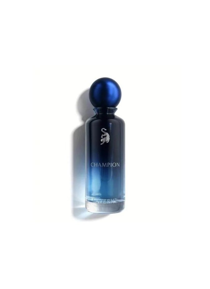 Laverne - Champion Laverne 200ml EDP - Image 1