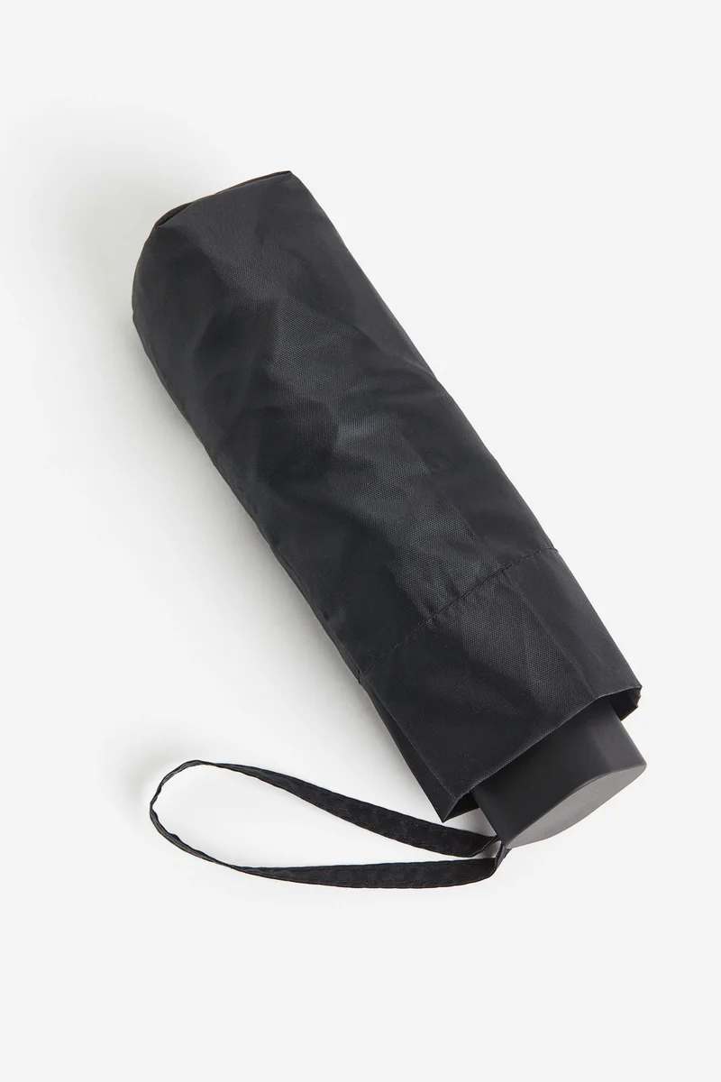 H&M Umbrella