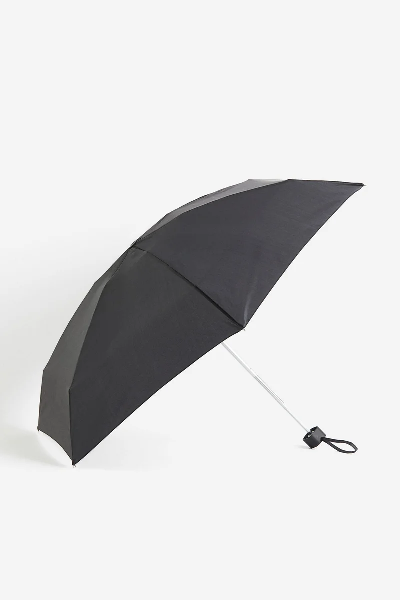 H&M Umbrella