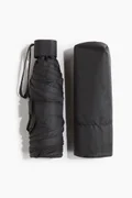 اتش اند ام Black Dark