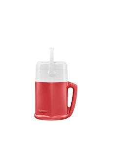 TANK ICE TANK 2.5 L RED  - Image 3