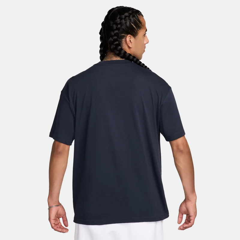 نايكي Men's Sportswear JDI T-Shirt