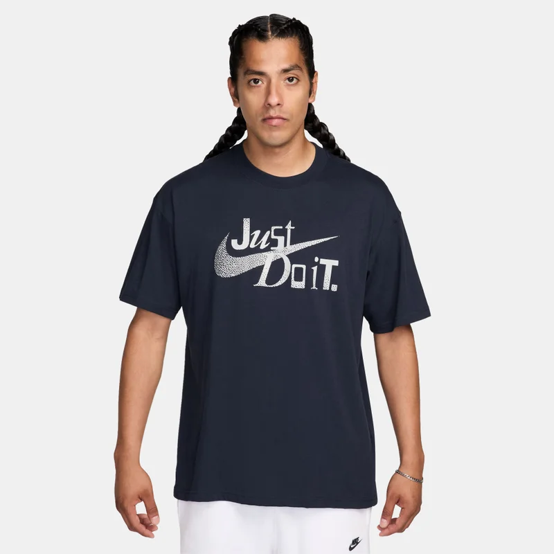 نايكي Men's Sportswear JDI T-Shirt