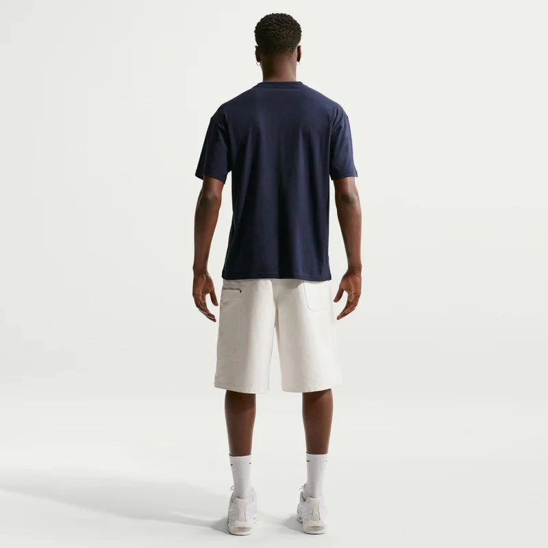نايكي Men's Sportswear JDI T-Shirt