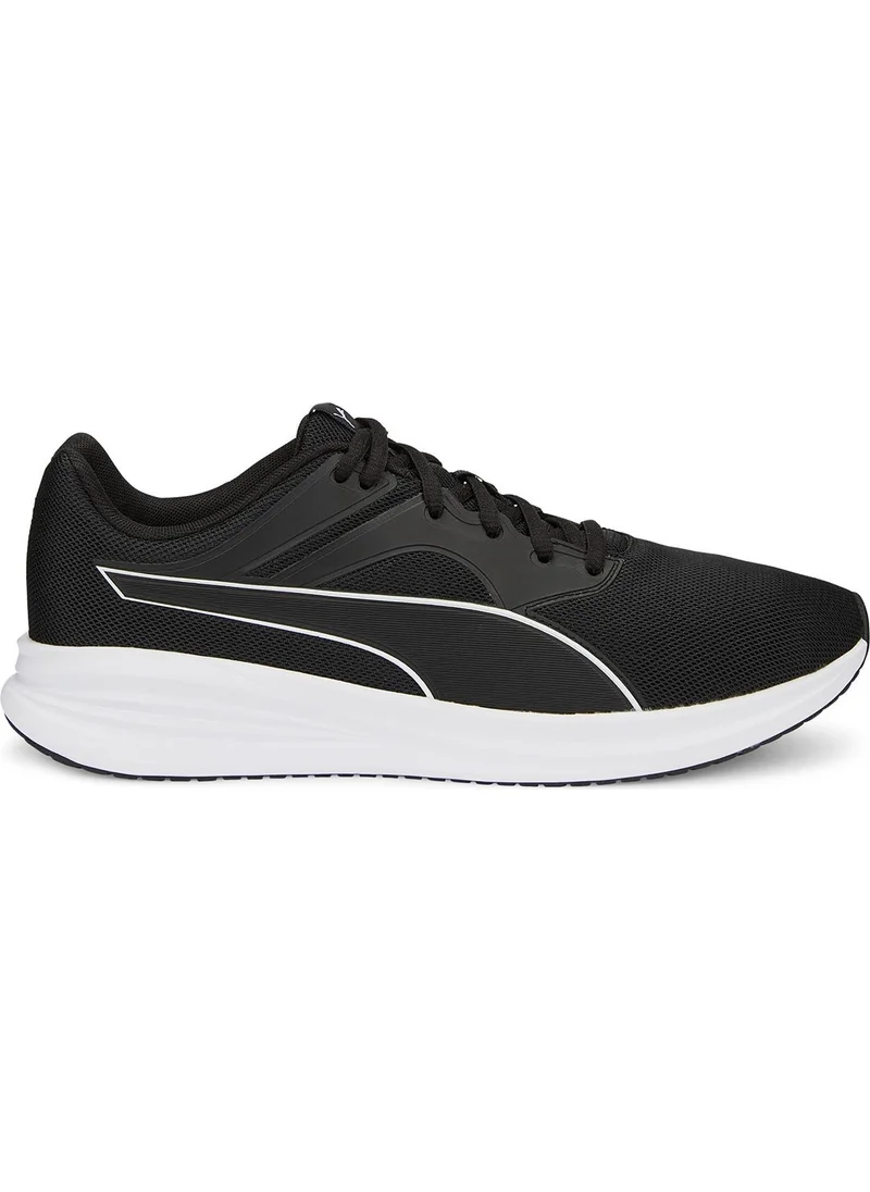 PUMA Transport Men's Running Shoes 37702801