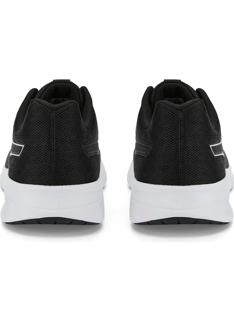 PUMA Transport Men's Running Shoes 37702801