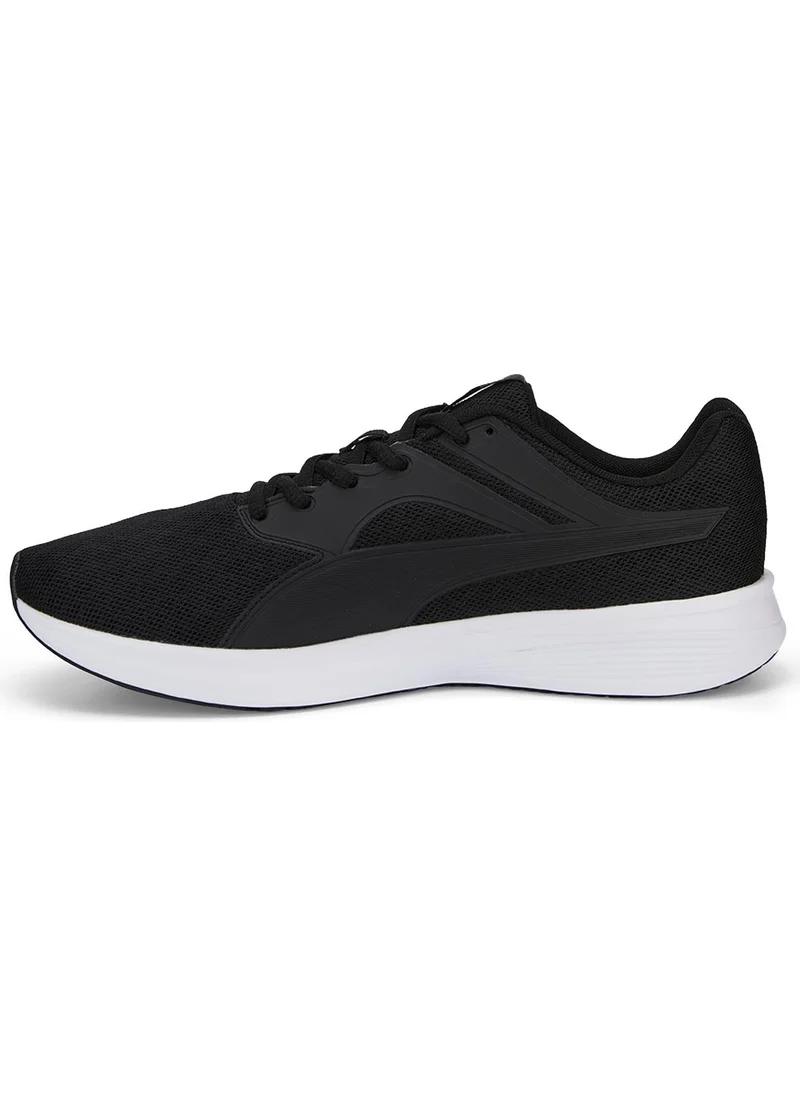 PUMA Transport Men's Running Shoes 37702801