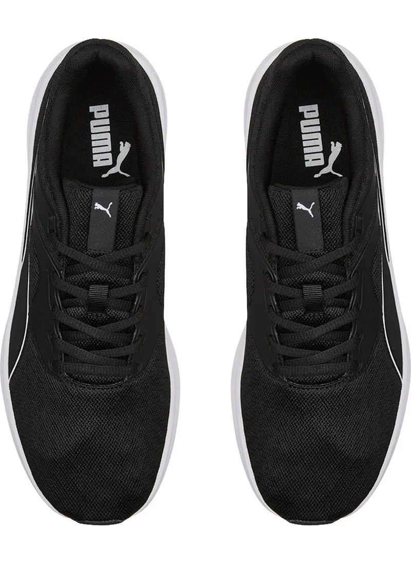PUMA Transport Men's Running Shoes 37702801