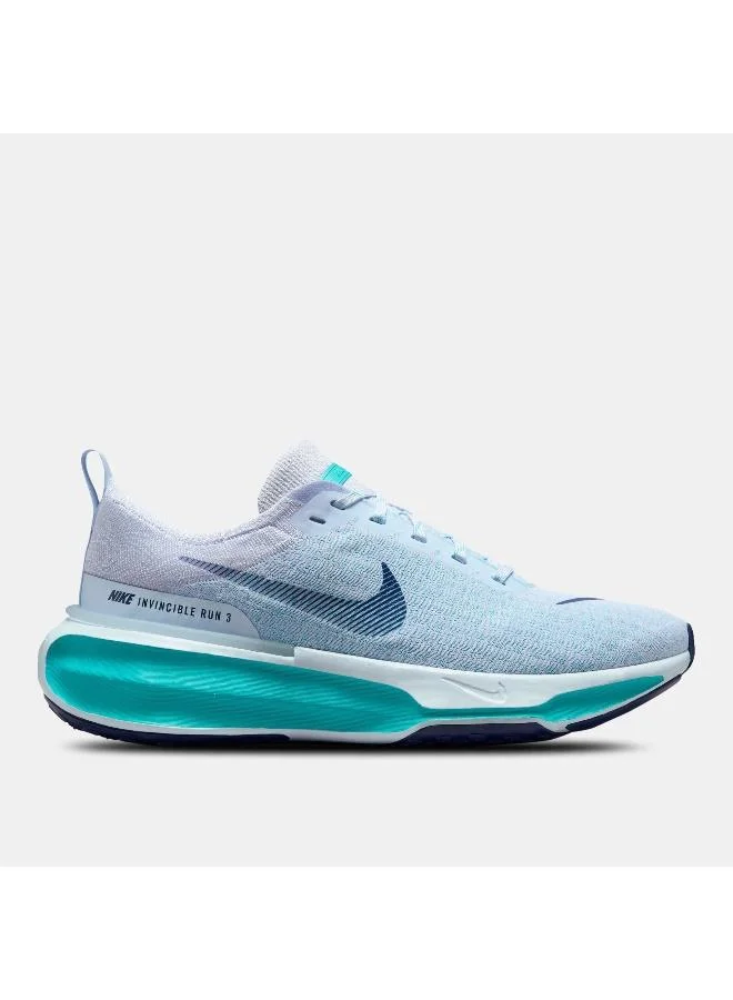 Nike Men's ZoomX Invincible 3 Running Shoe