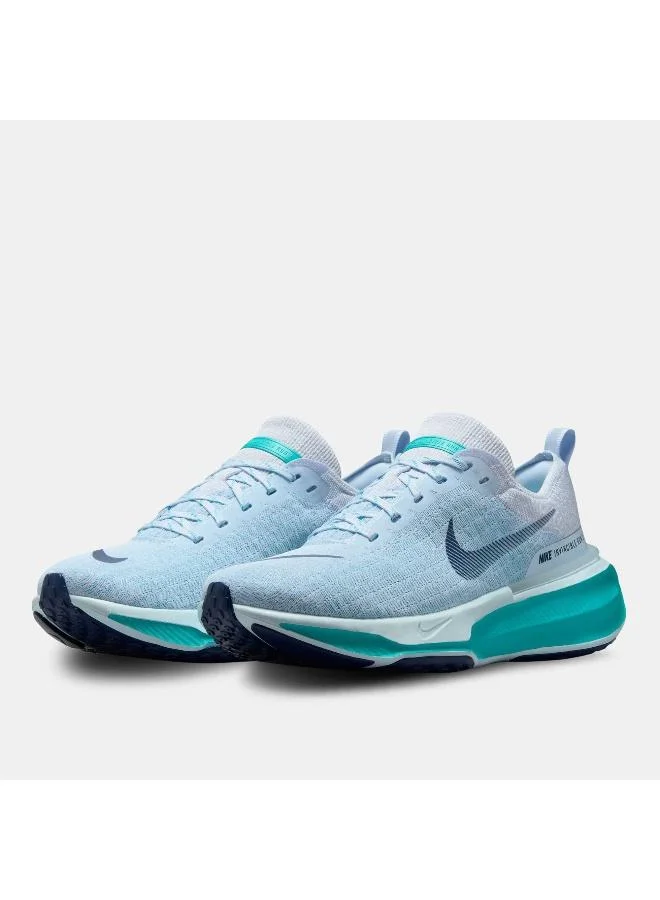 Nike Men's ZoomX Invincible 3 Running Shoe