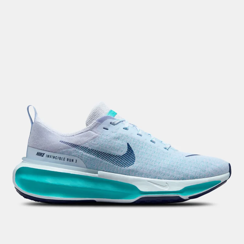 Nike Men's ZoomX Invincible 3 Running Shoe