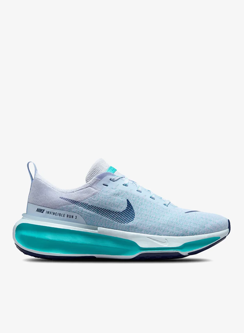 نايكي حذاء الجري زووم إكس إنفينسيبل  للرجال