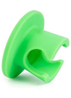 Bicycle Parking Stand Grip 7x7x7cm