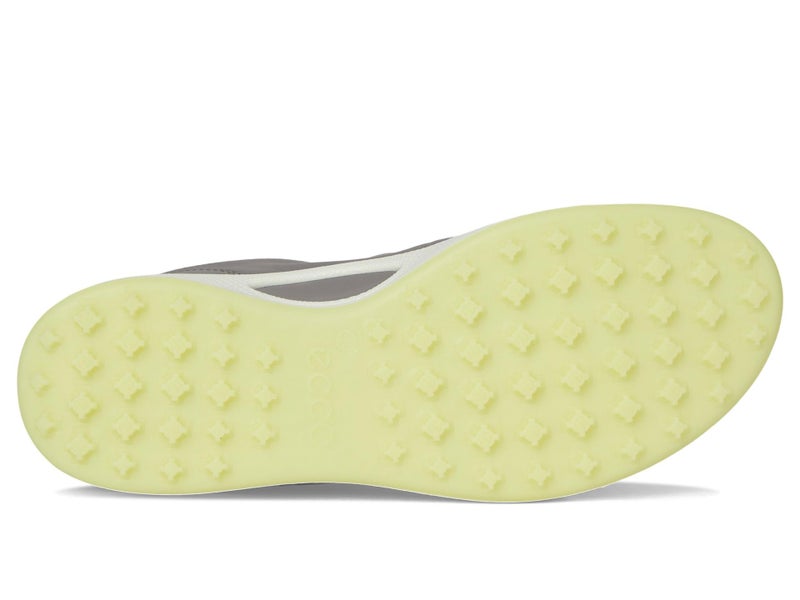 ECCO Men's Biom Hybrid BNY Waterproof, Steel/Magnet, 9-9.5 - Image 3