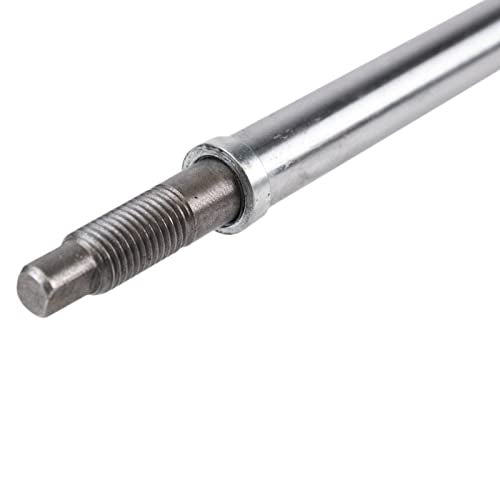 TRQ Rear Suspension Kit Shock Absorber Sway Bar Stabilizer Link Compatible with 2017-2020 Hyundai Elantra - Image 5