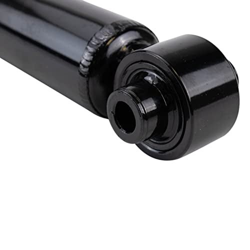 TRQ Rear Suspension Kit Shock Absorber Sway Bar Stabilizer Link Compatible with 2017-2020 Hyundai Elantra - Image 4