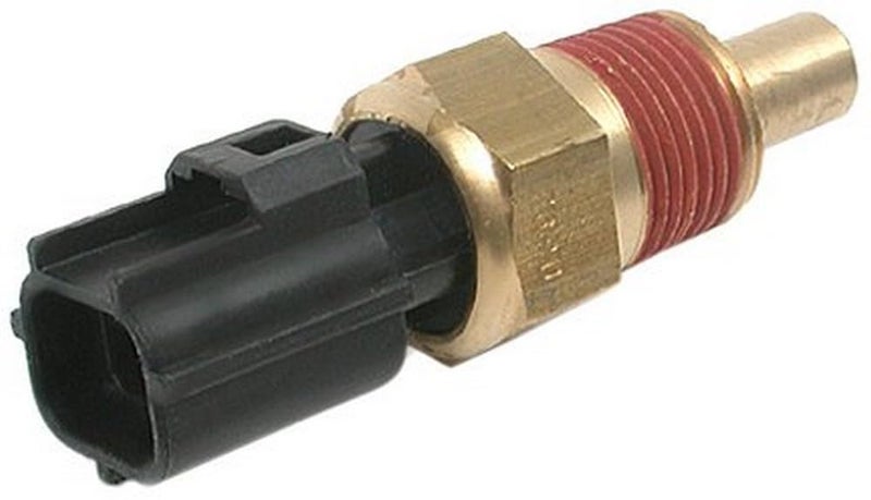Delphi TS10175 Engine Coolant Temperature Sensor - Image 4