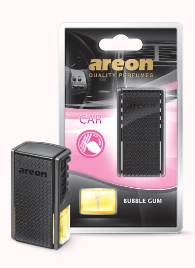 Areon Areon Adaptation Freshener with Bubble gum 