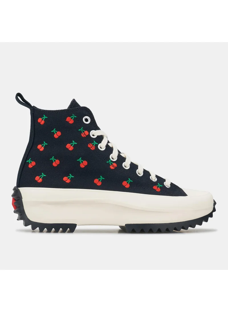 كونفرس Run Star Hike Unisex Shoes