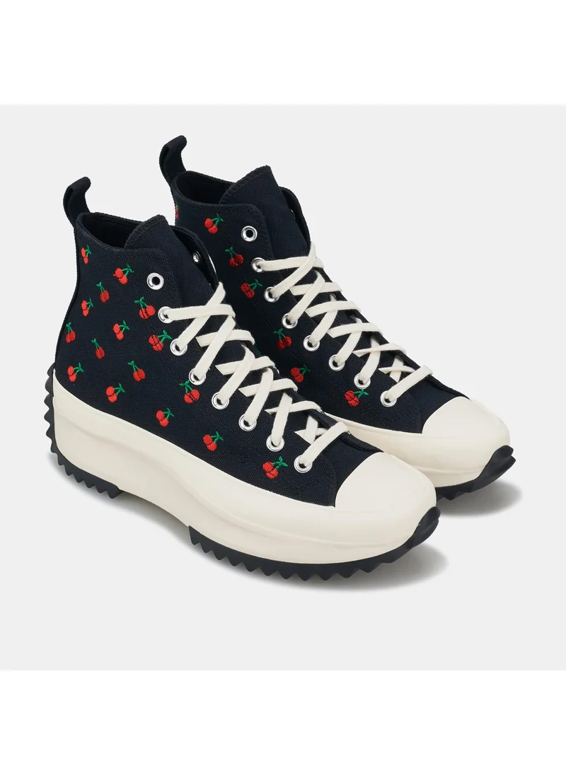 كونفرس Run Star Hike Unisex Shoes