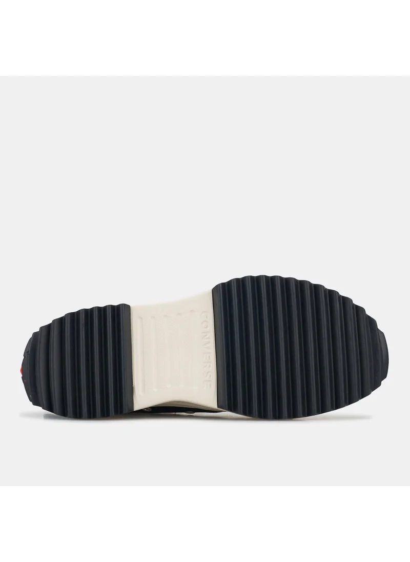 CONVERSE Run Star Hike Unisex Shoes