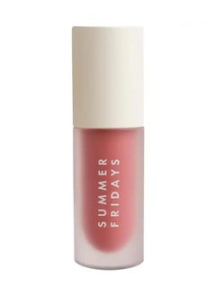 Blush Dreams