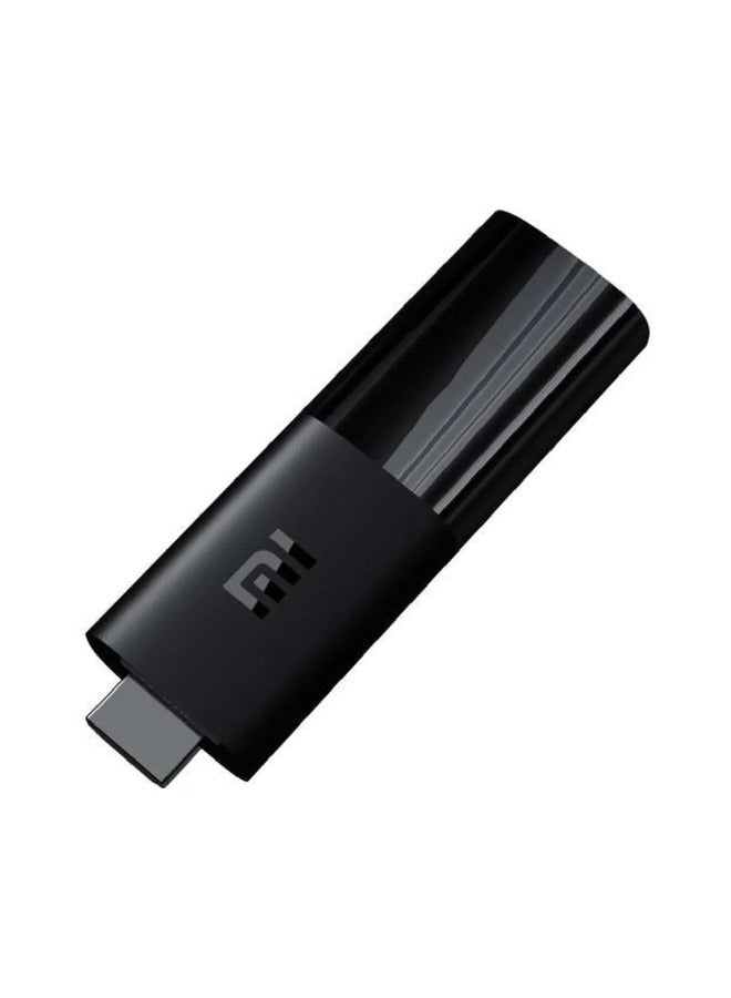 شاومي مشغل الوسائط Mi TV Stick 1080P Android TV - Image 2