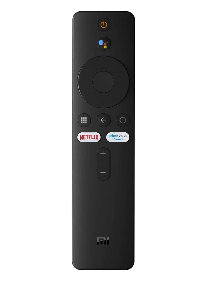 شاومي مشغل الوسائط Mi TV Stick 1080P Android TV - Image 3
