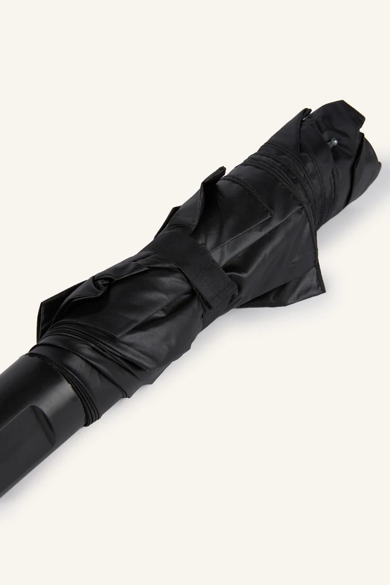 Defacto  Umbrella  | Best Price UAE