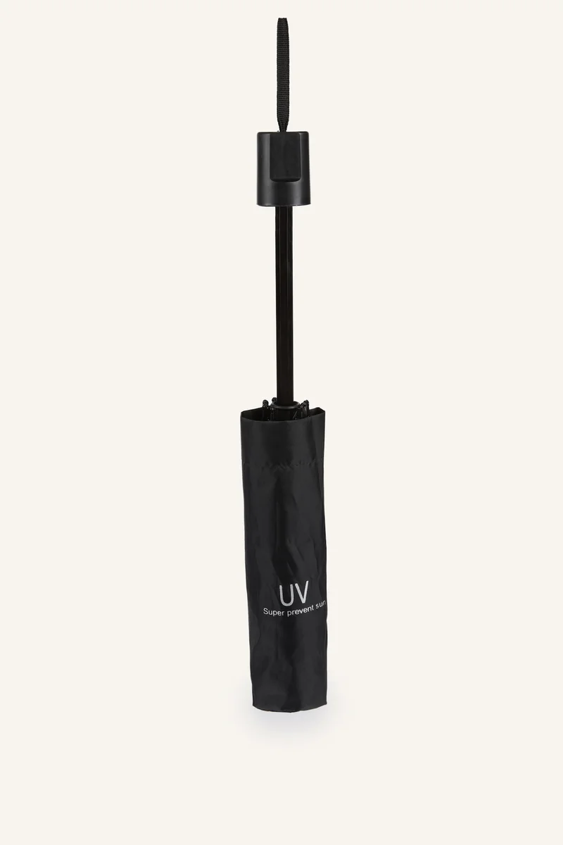Defacto  Umbrella  | Best Price UAE