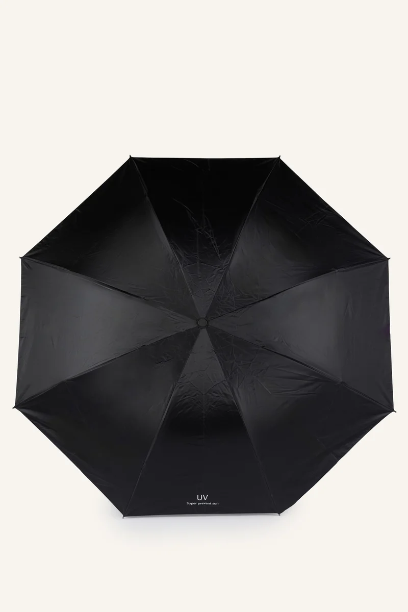 Umbrella