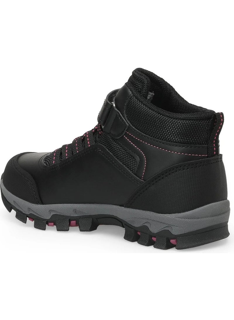 Under Hi 2pr Black Girl's Outdoor Boots - pzsku/ZC2FA178863A2B8CB754DZ/45/_/1733926784/06df86c5-984a-4de7-b79e-36999632f0a7