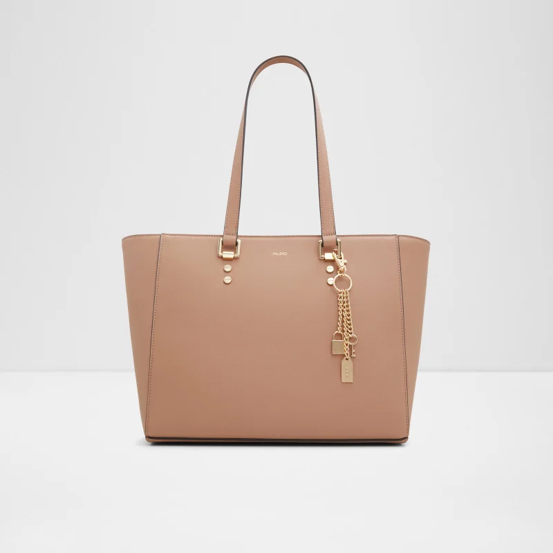 الدو Top Handle Tote