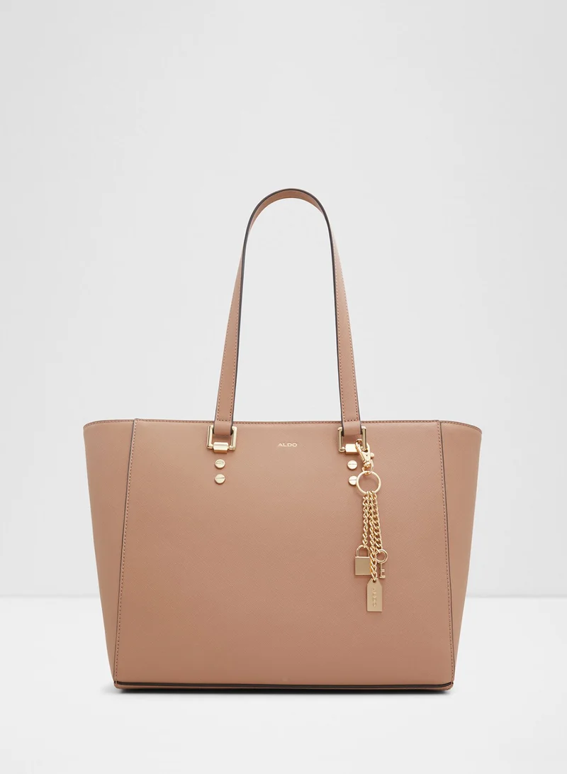 الدو Top Handle Tote
